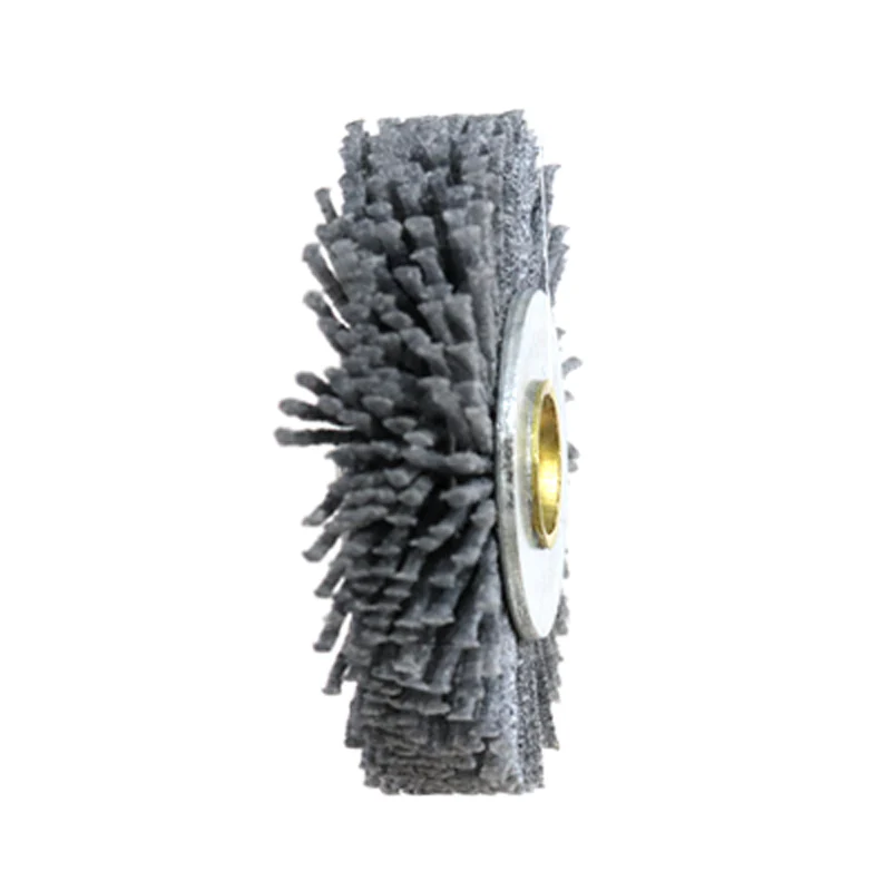 Replacement Brush for Silca Flash 008 - Image 22