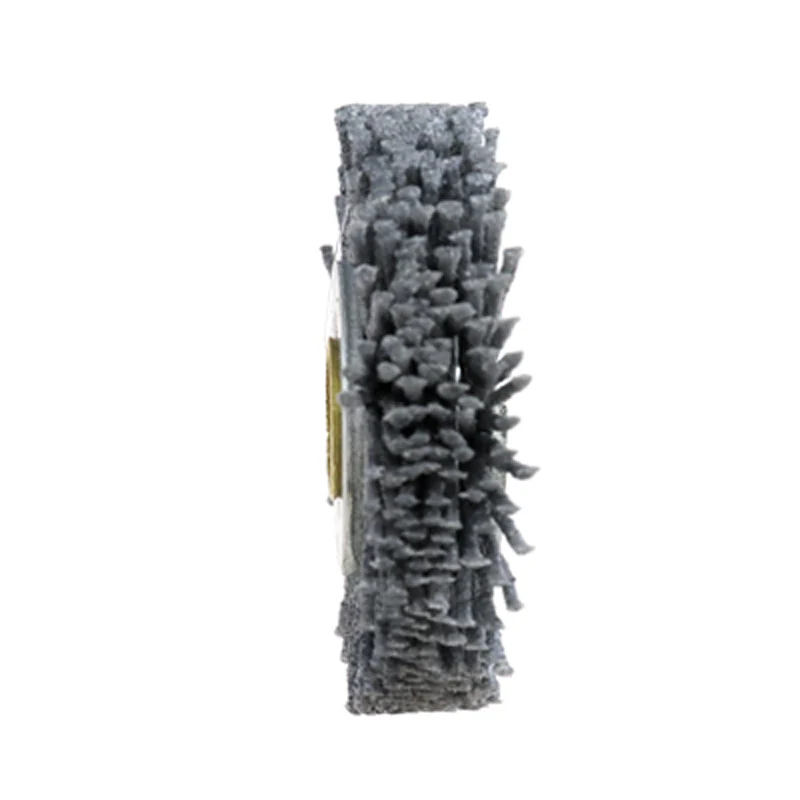 Replacement Brush for Silca Flash 008 - Image 23