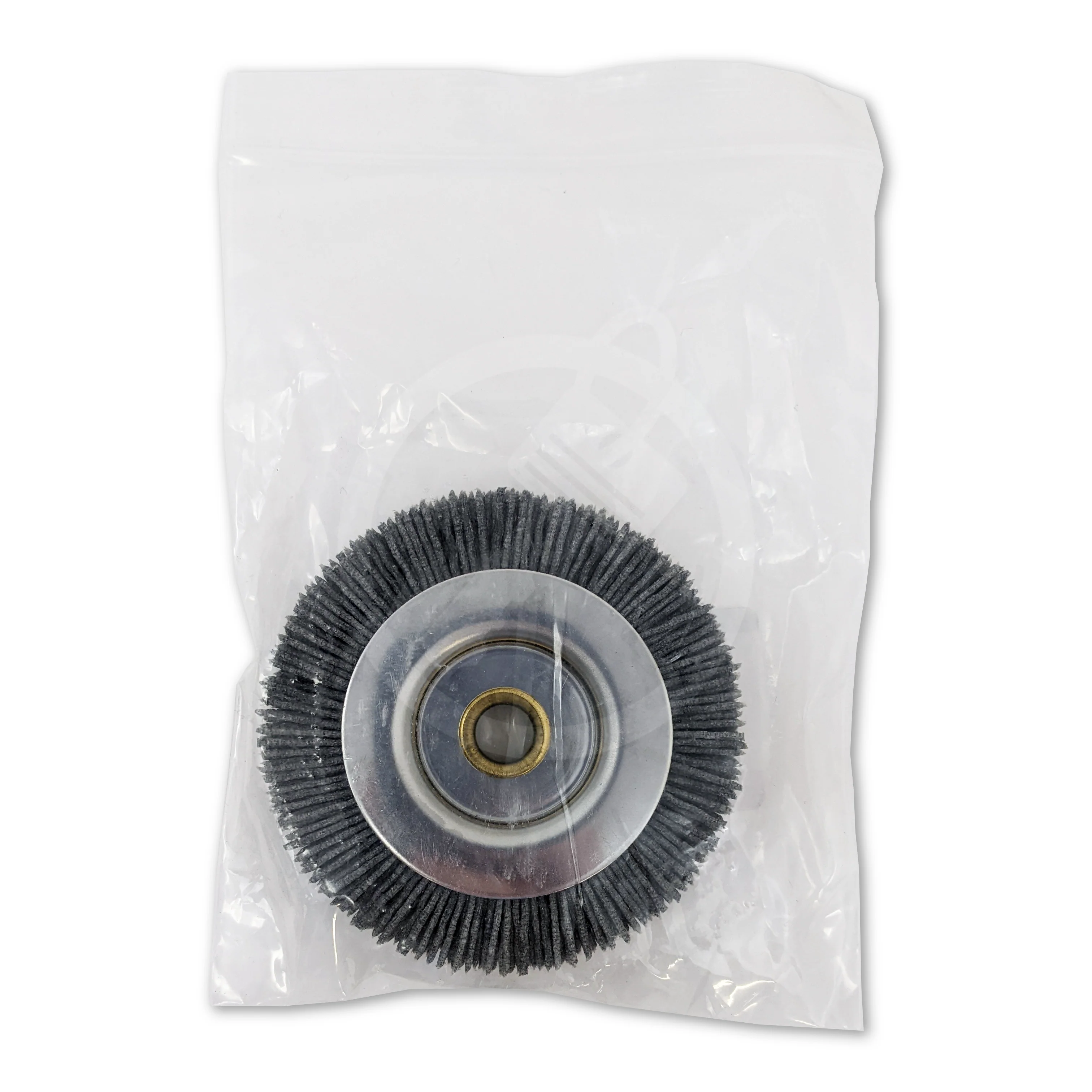 Replacement Brush for Silca Speed - Image 3