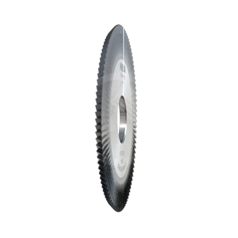 Replacement Cutter for JMA Nomad (FP32) - Image 10