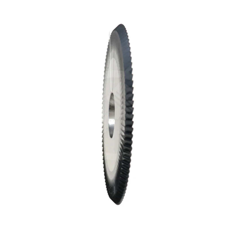 Replacement Cutter for JMA Nomad (FP32) - Image 11