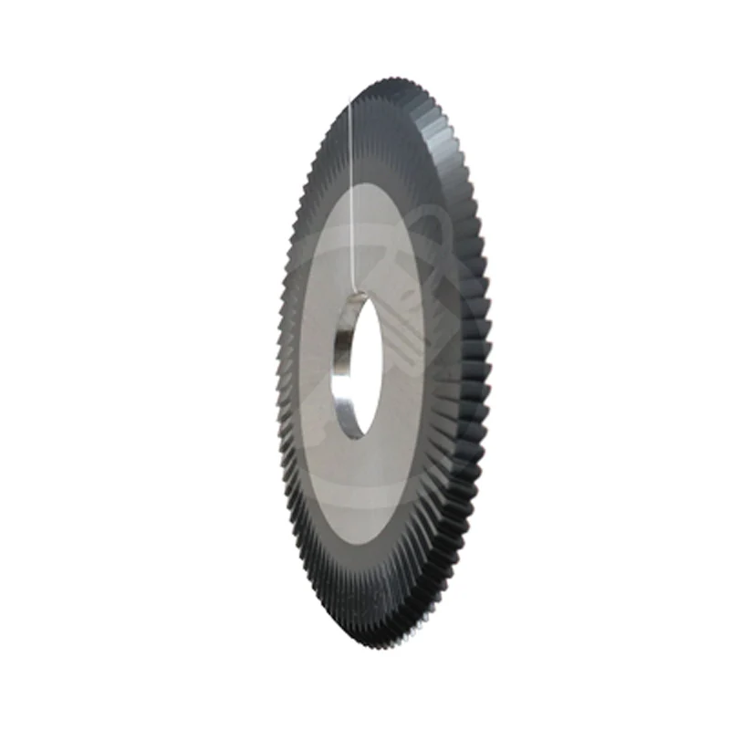 Replacement Cutter for JMA Nomad (FP32) - Image 12