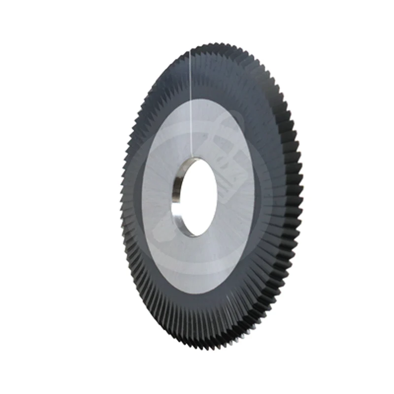 Replacement Cutter for JMA Nomad (FP32) - Image 13