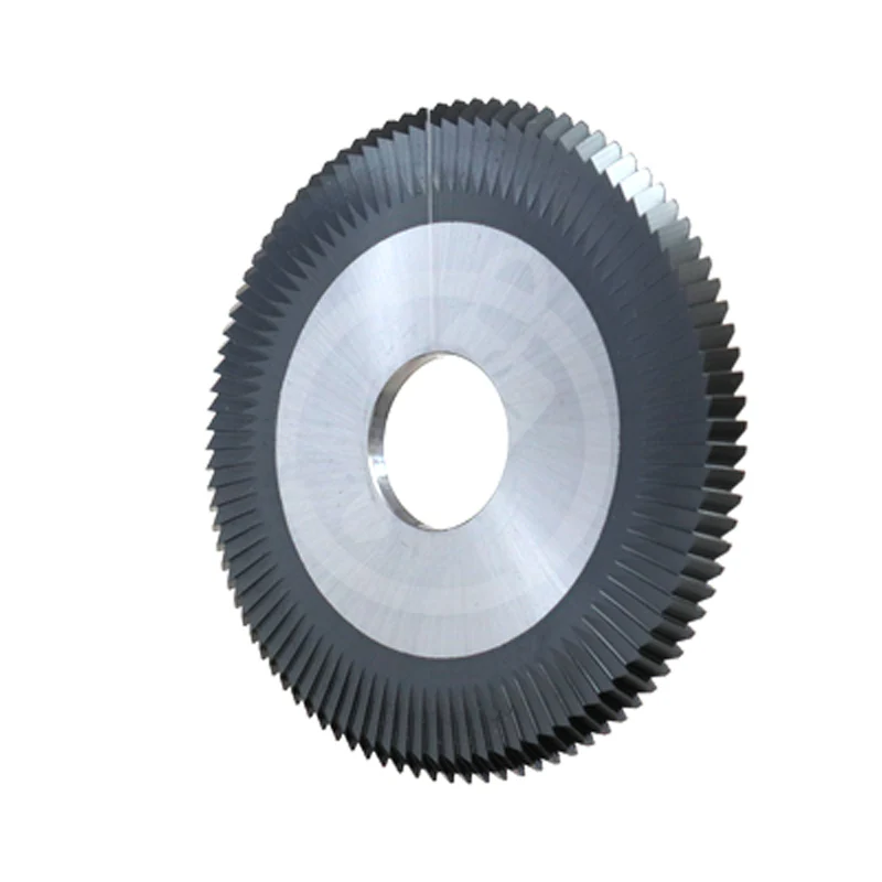 Replacement Cutter for JMA Nomad (FP32) - Image 14