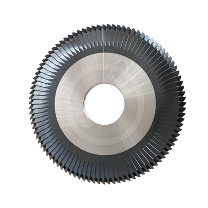 Replacement Cutter for JMA Nomad (FP32) - Image 16