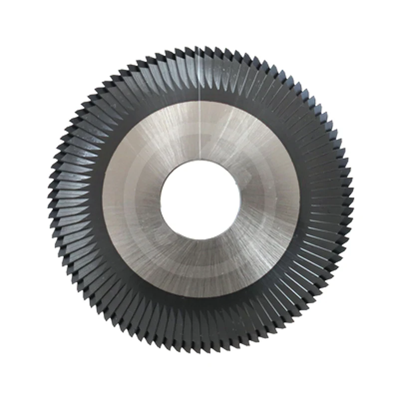 Replacement Cutter for JMA Nomad (FP32) - Image 17