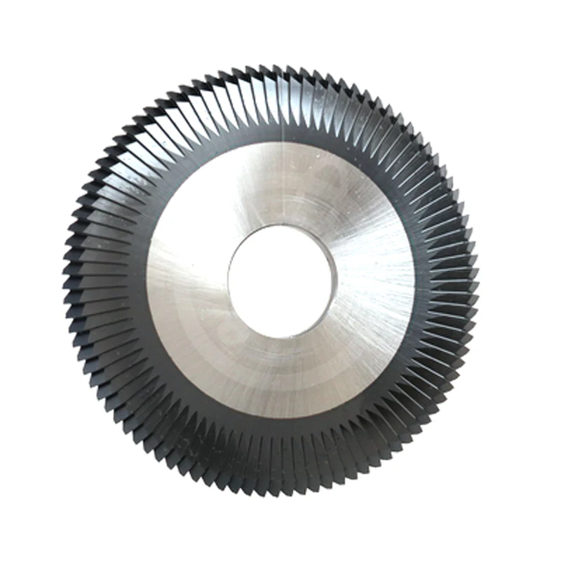 Replacement Cutter for JMA Nomad (FP32) - Image 18