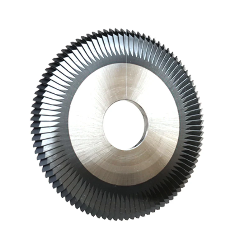 Replacement Cutter for JMA Nomad (FP32) - Image 19