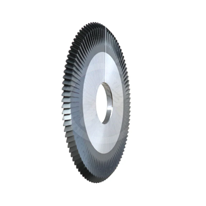 Replacement Cutter for JMA Nomad (FP32) - Image 22