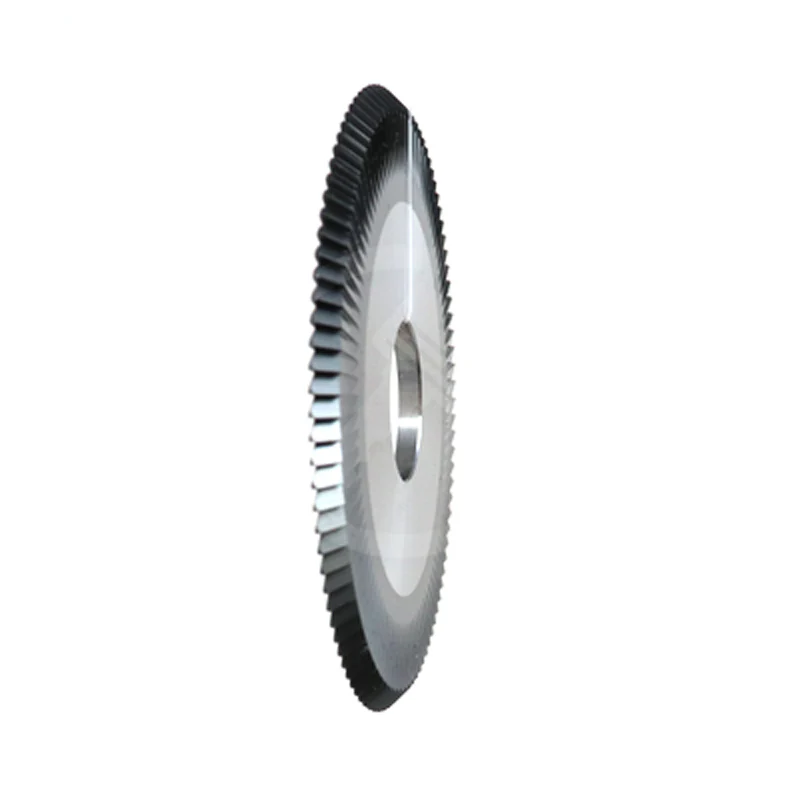 Replacement Cutter for JMA Nomad (FP32) - Image 23