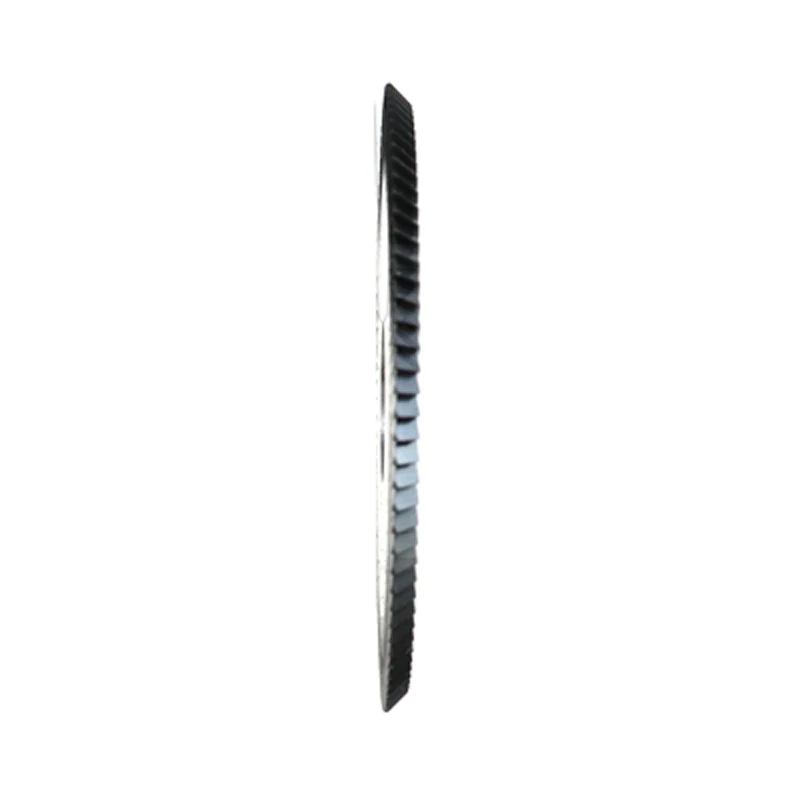 Replacement Cutter for JMA Nomad (FP32) - Image 24