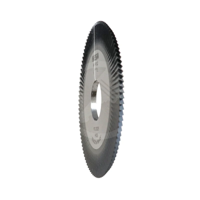 Replacement Cutter for JMA Nomad (FP32) - Image 25