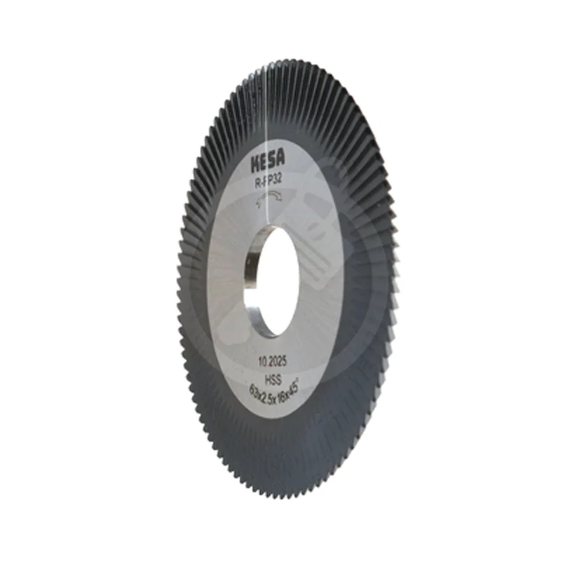 Replacement Cutter for JMA Nomad (FP32) - Image 26