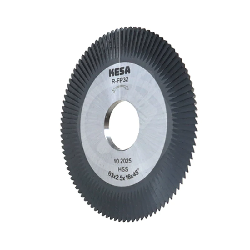 Replacement Cutter for JMA Nomad (FP32) - Image 27