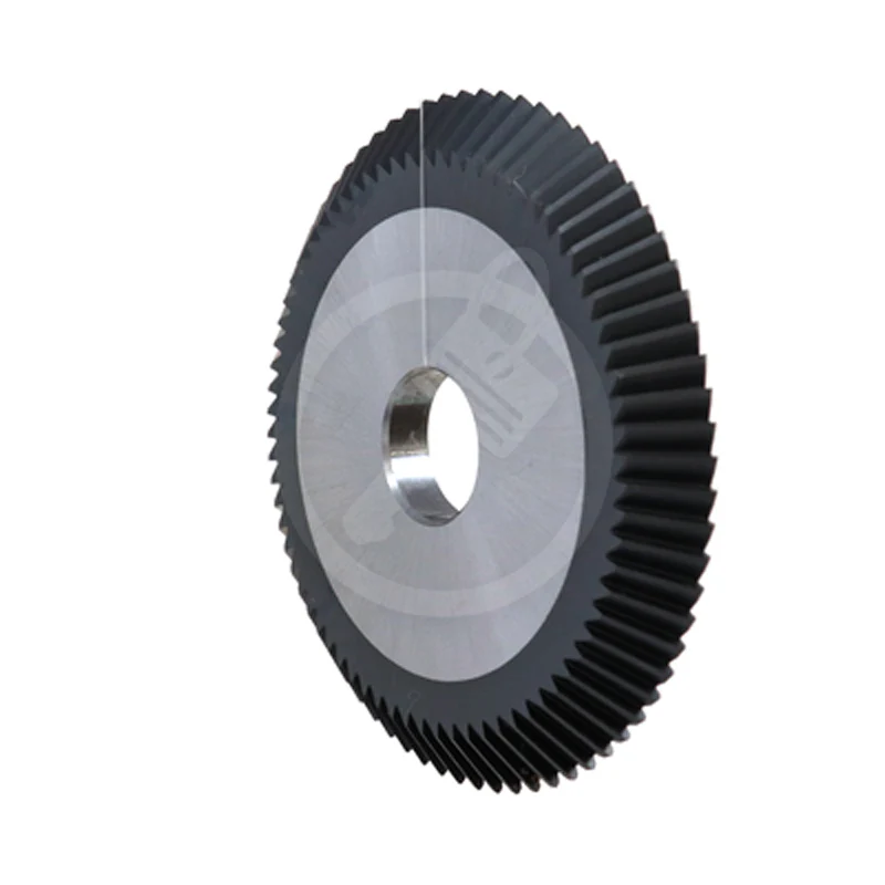 Replacement Cutter for Silca Flash 008 - Image 13