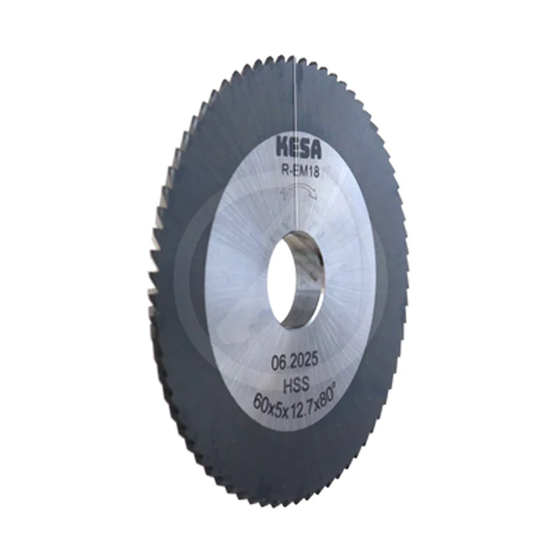 Replacement Cutter for Silca Flash 008 - Image 8