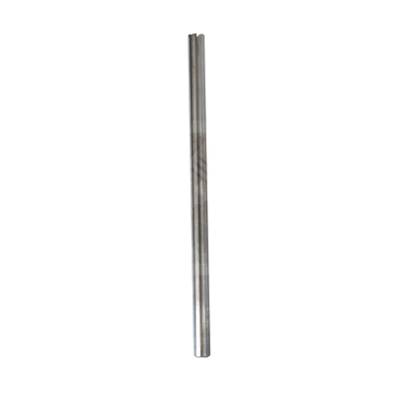 OEM Replacement Cutter | Wenxing "Palm Cut" Tubular Cutter - Image 12