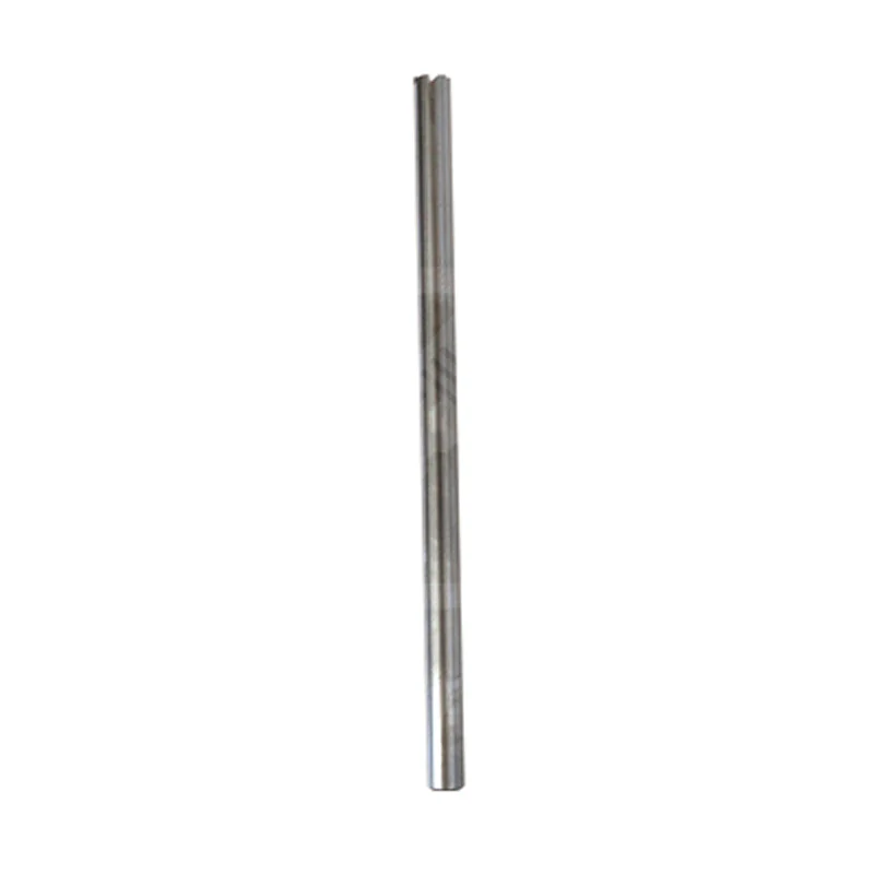 OEM Replacement Cutter | Wenxing "Palm Cut" Tubular Cutter - Image 13
