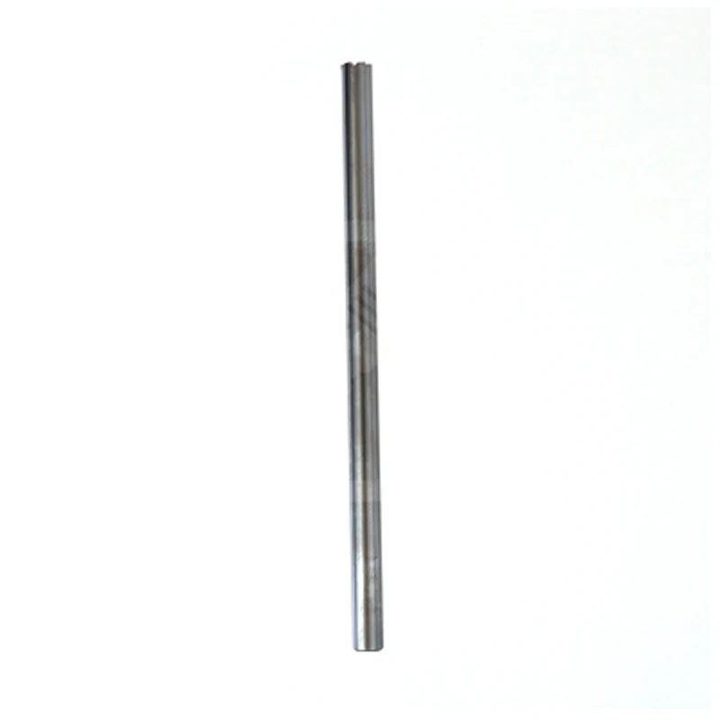 OEM Replacement Cutter | Wenxing "Palm Cut" Tubular Cutter - Image 14