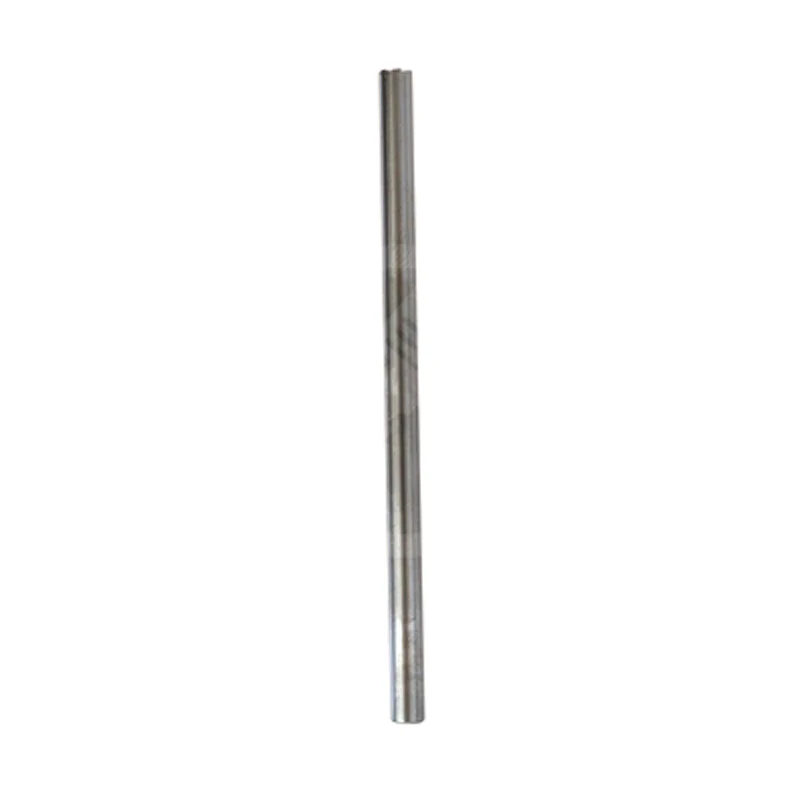 OEM Replacement Cutter | Wenxing "Palm Cut" Tubular Cutter - Image 15