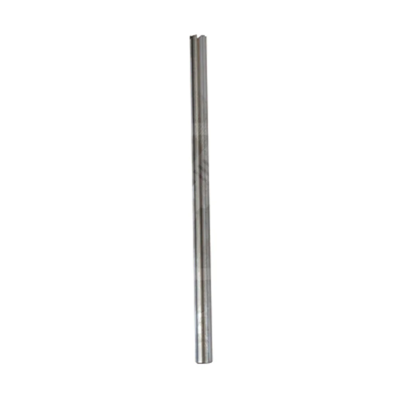 OEM Replacement Cutter | Wenxing "Palm Cut" Tubular Cutter - Image 17