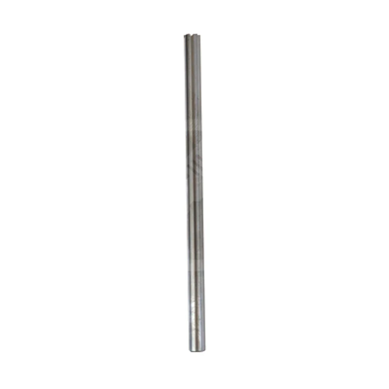 OEM Replacement Cutter | Wenxing "Palm Cut" Tubular Cutter - Image 18