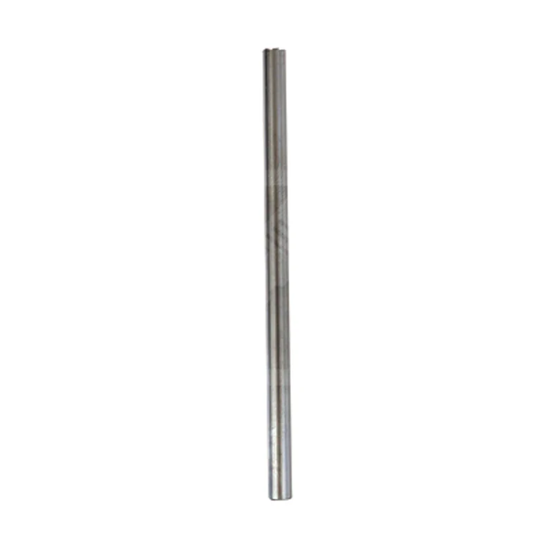 OEM Replacement Cutter | Wenxing "Palm Cut" Tubular Cutter - Image 19