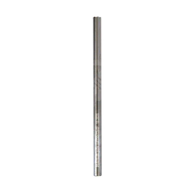 OEM Replacement Cutter | Wenxing "Palm Cut" Tubular Cutter - Image 2