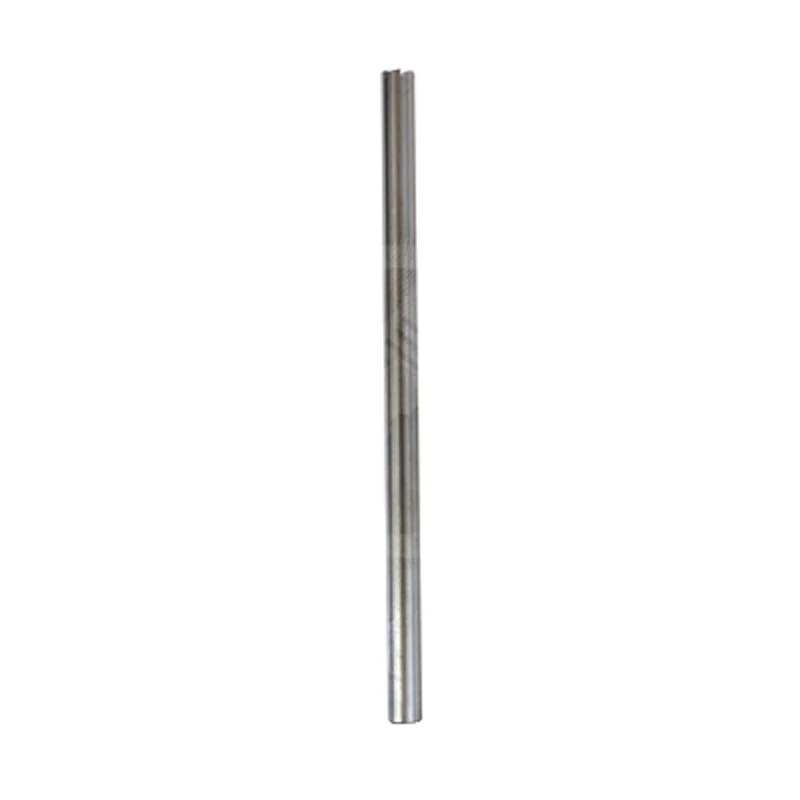 OEM Replacement Cutter | Wenxing "Palm Cut" Tubular Cutter - Image 20