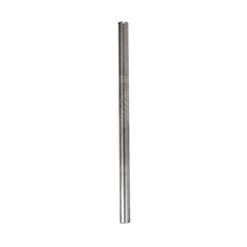 OEM Replacement Cutter | Wenxing "Palm Cut" Tubular Cutter - Image 21