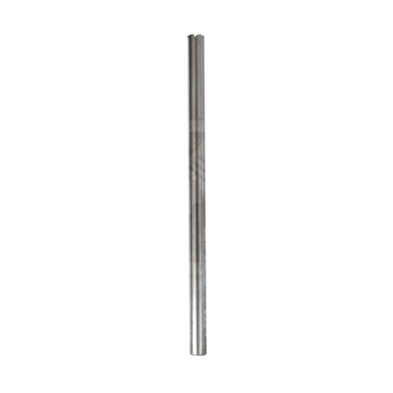 OEM Replacement Cutter | Wenxing "Palm Cut" Tubular Cutter - Image 22