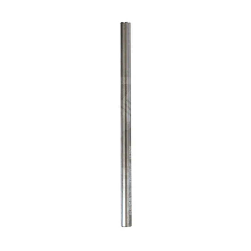 OEM Replacement Cutter | Wenxing "Palm Cut" Tubular Cutter - Image 23