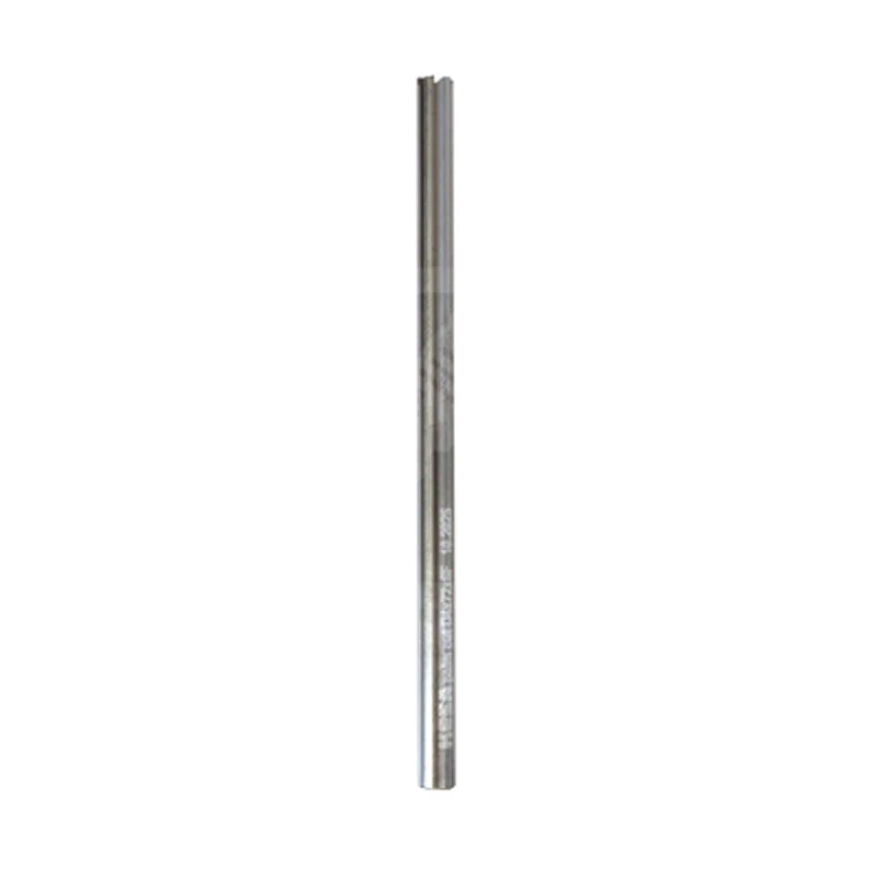 OEM Replacement Cutter | Wenxing "Palm Cut" Tubular Cutter - Image 25
