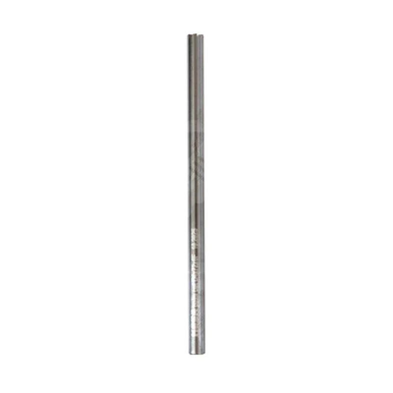OEM Replacement Cutter | Wenxing "Palm Cut" Tubular Cutter - Image 3