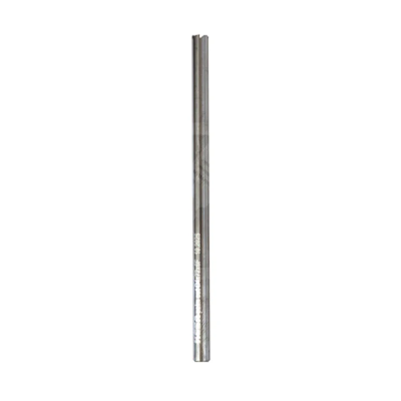OEM Replacement Cutter | Wenxing "Palm Cut" Tubular Cutter - Image 4