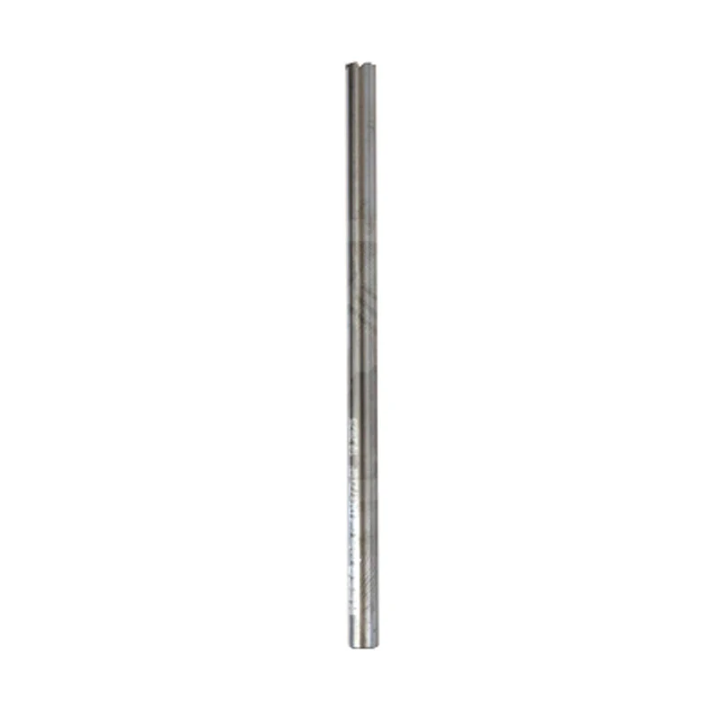 OEM Replacement Cutter | Wenxing "Palm Cut" Tubular Cutter - Image 5