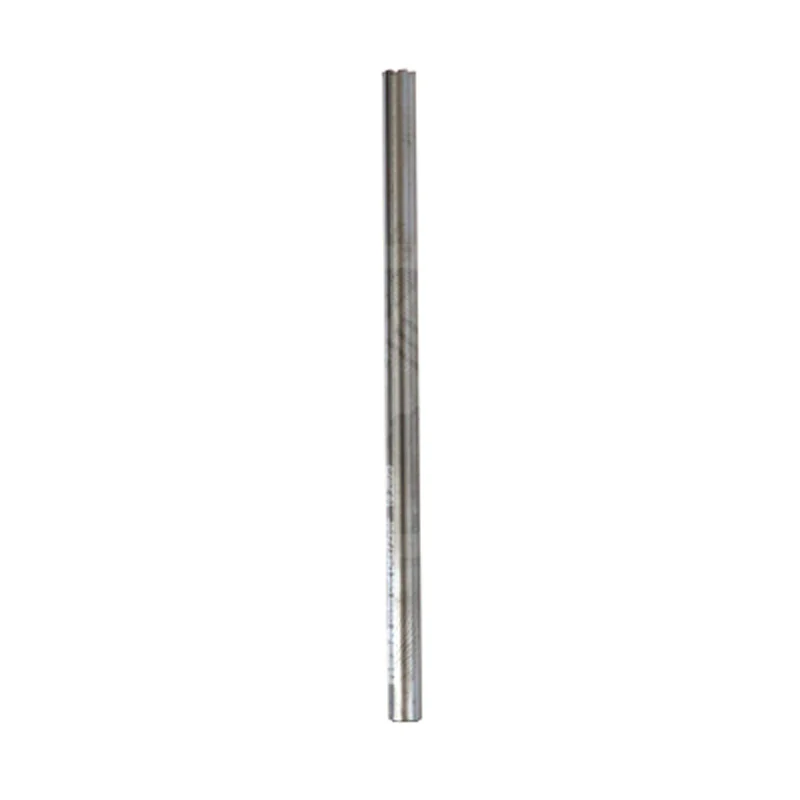 OEM Replacement Cutter | Wenxing "Palm Cut" Tubular Cutter - Image 6
