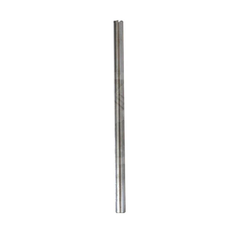 OEM Replacement Cutter | Wenxing "Palm Cut" Tubular Cutter - Image 8