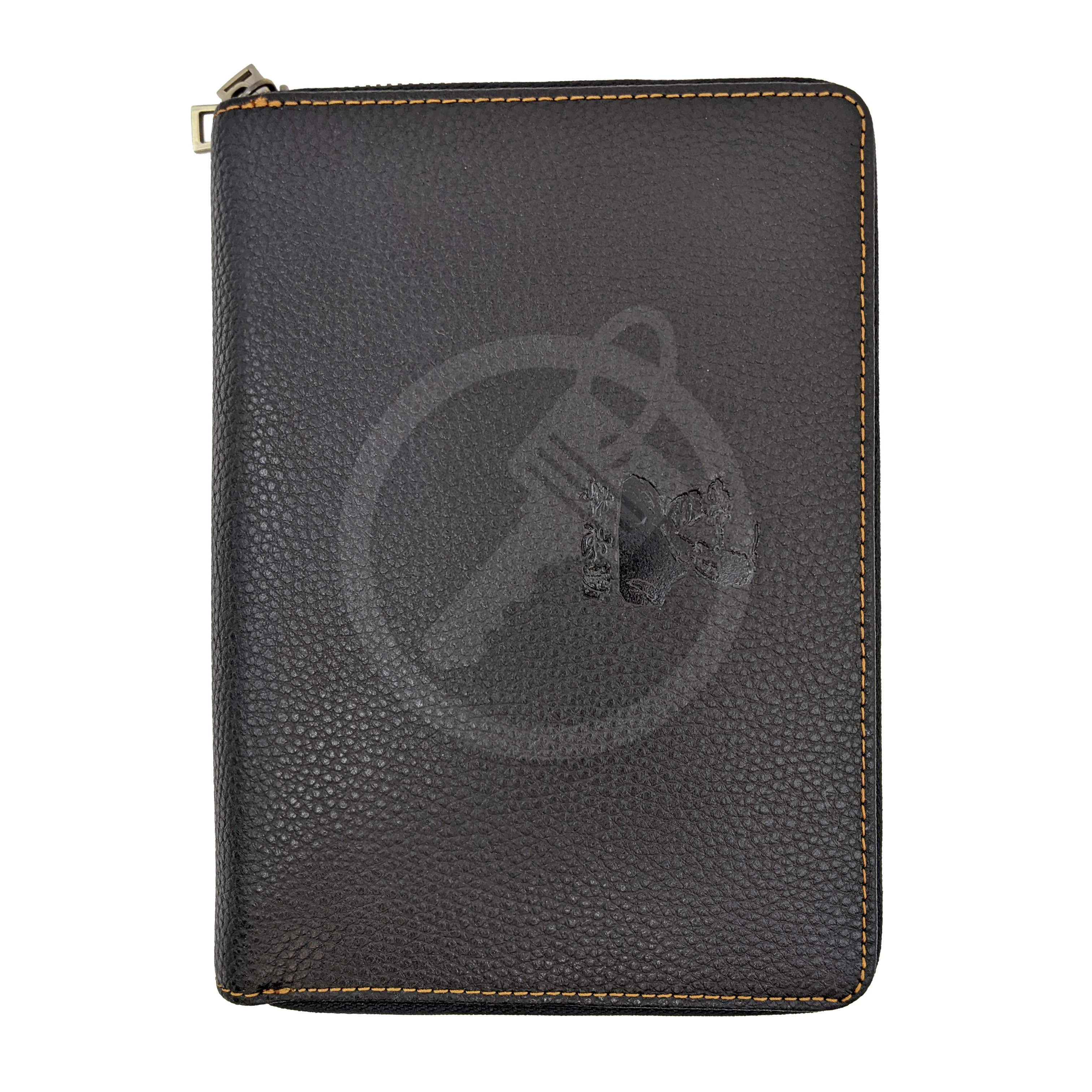 Original Lishi Magnetic Wallet Carrying case
