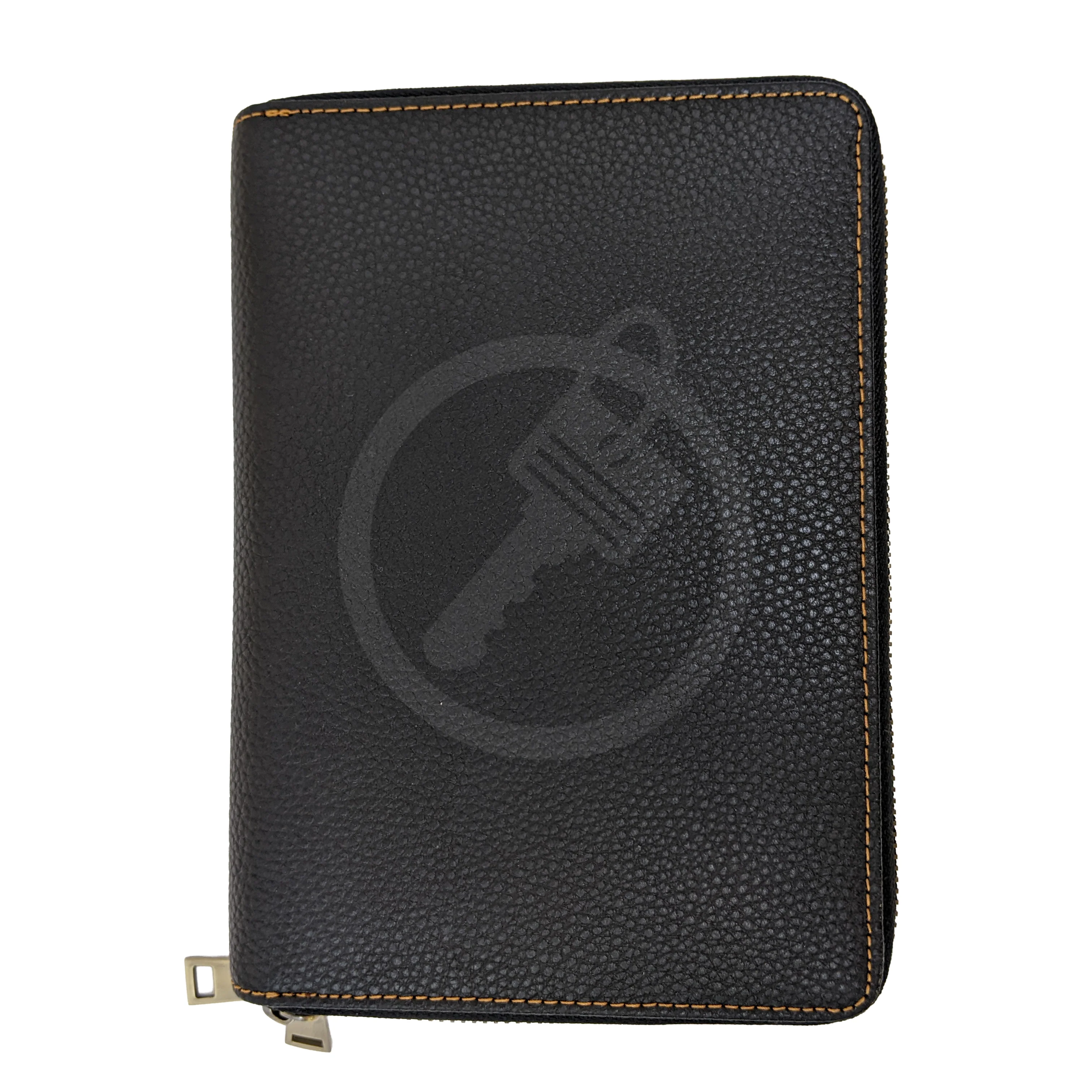 Original Lishi Magnetic Wallet Carrying case - Image 6