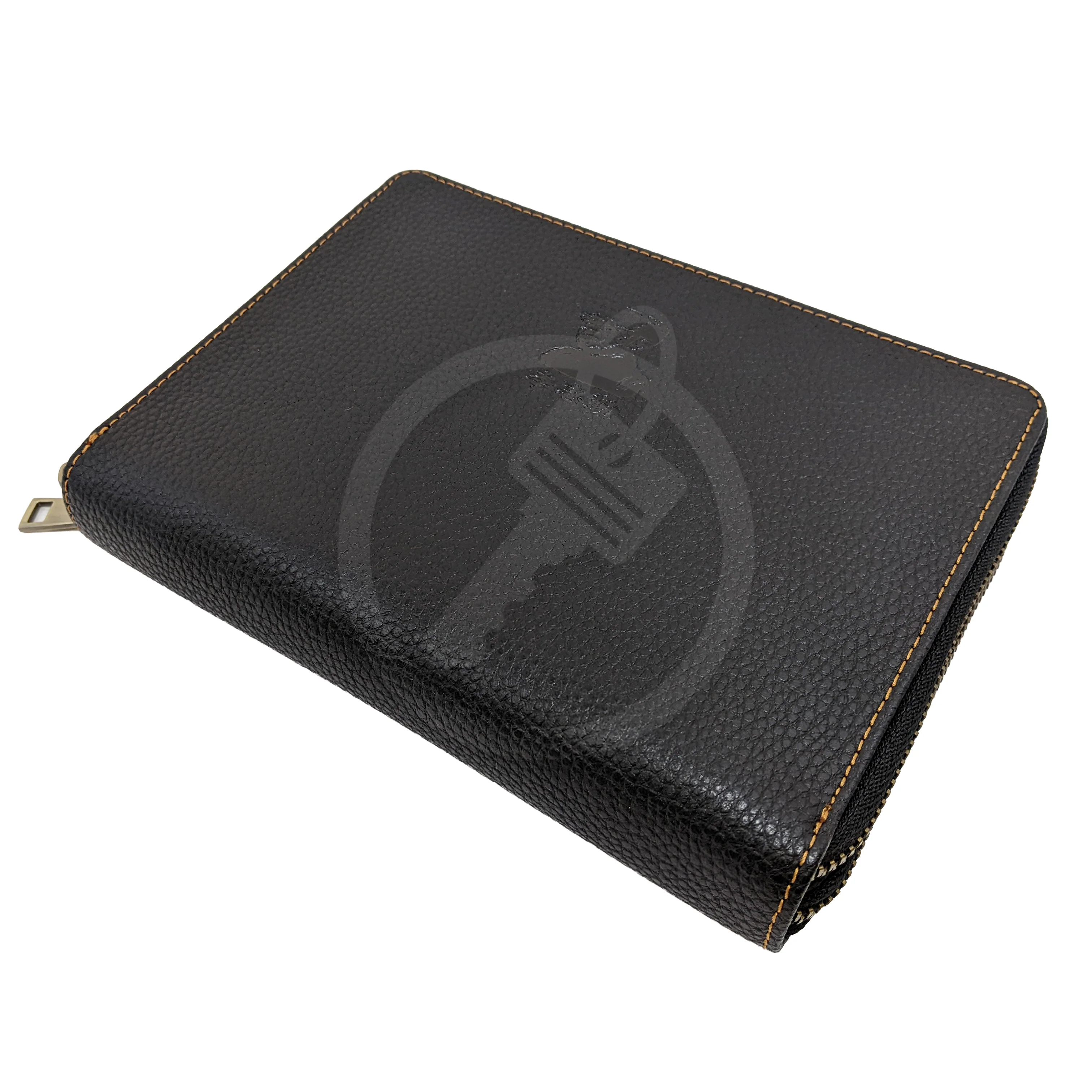 Original Lishi Magnetic Wallet Carrying case - Image 8