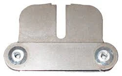 Peterson Plug Spinner Parts | Over the Key Plug Spinner Tip