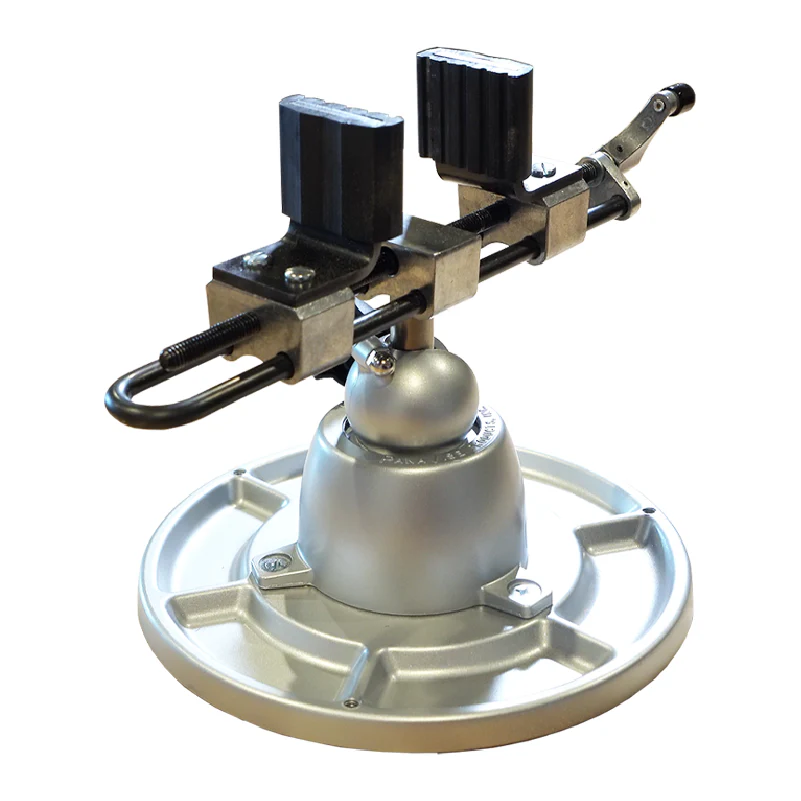 Panavise 350 Multi-Purpose Work Center