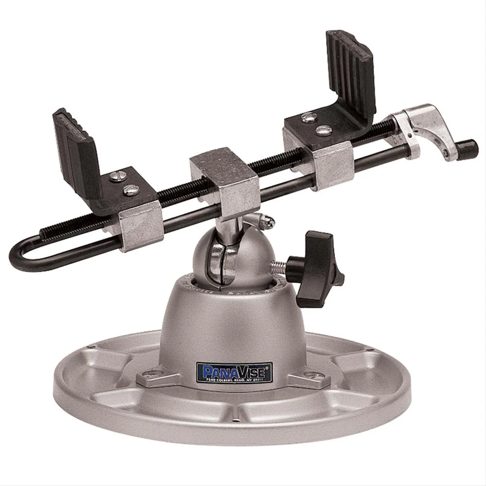 Panavise 350 Multi-Purpose Work Center - Image 4