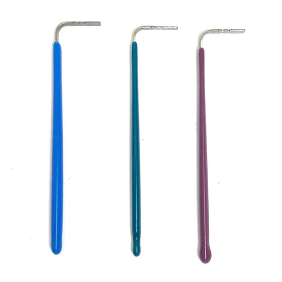 Peterson Tool Set | Auto Shutter | Government Steel
