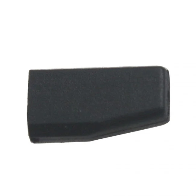 Transponder Chip | Chrysler | Philips Crypto 46