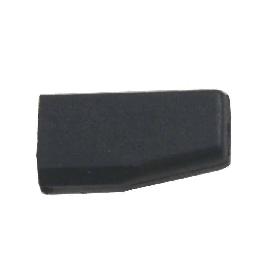 Transponder Chip | GM | Philips Crypto 46