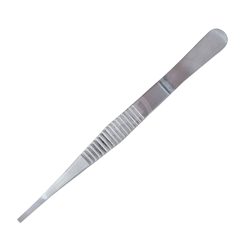 Locksmith Rekeying Pinning Tweezers - Image 4