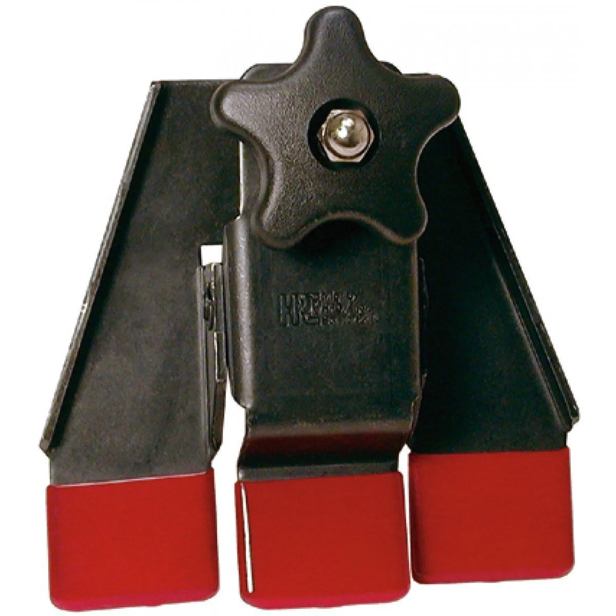 HPC Power Wedge Tool (PW-100)