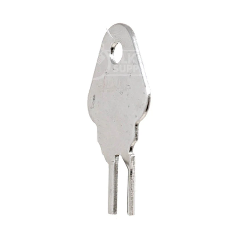 Precut Dispenser Key | Baywest 1200| BD658 - Image 10